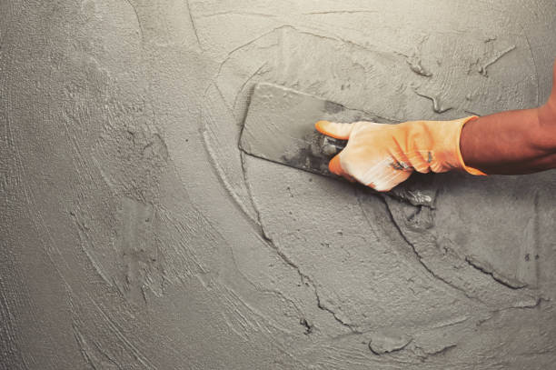 Best Concrete Sealing and Maintenance in Meadowood, PA