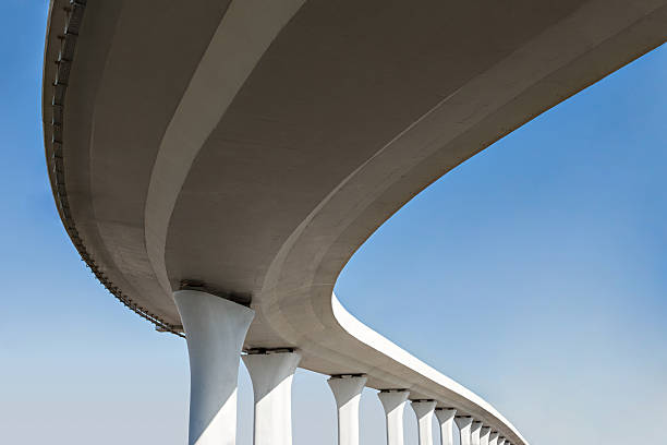 Best Concrete Grinding and Polishing in Meadowood, PA